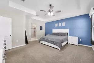 5515 NW Whitecap Rd, Port Saint Lucie, FL 34986 - Photo 22
