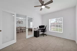 5515 NW Whitecap Rd, Port Saint Lucie, FL 34986 - Photo 18
