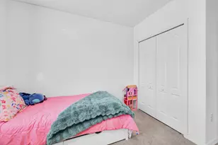 5515 NW Whitecap Rd, Port Saint Lucie, FL 34986 - Photo 30