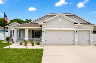 5515 NW Whitecap Rd, Port Saint Lucie, FL 34986 - Photo 1
