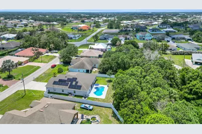5515 NW Whitecap Road, Port Saint Lucie, FL 34986 - Photo 52