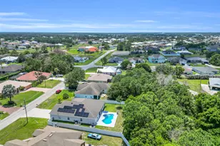 5515 NW Whitecap Rd, Port Saint Lucie, FL 34986 - Photo 52