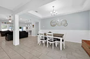 5515 NW Whitecap Rd, Port Saint Lucie, FL 34986 - Photo 6