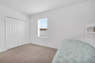 5515 NW Whitecap Road, Port Saint Lucie, FL 34986 - Photo 34