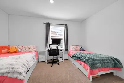 5515 NW Whitecap Road, Port Saint Lucie, FL 34986 - Photo 28