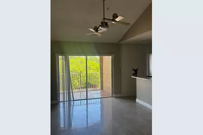 3854 Lyons Road #309-5, Coconut Creek, FL 33073 - Photo 1
