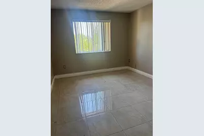 3854 Lyons Road #309-5, Coconut Creek, FL 33073 - Photo 10