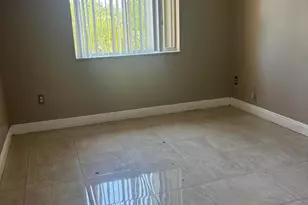 3854 Lyons Rd, Coconut Creek, FL 33073 - Photo 10