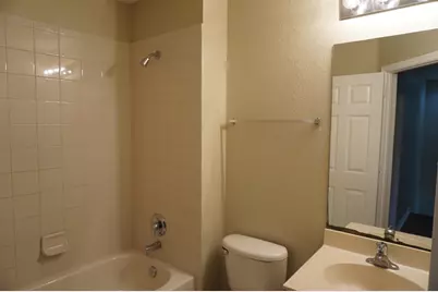 2022 Freeport Lane, Riviera Beach, FL 33404 - Photo 16