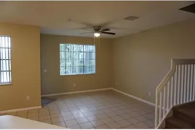 2022 Freeport Lane, Riviera Beach, FL 33404 - Photo 4