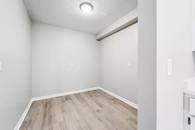 3636 Whitehall Drive #402, West Palm Beach, FL 33401 - Photo 10