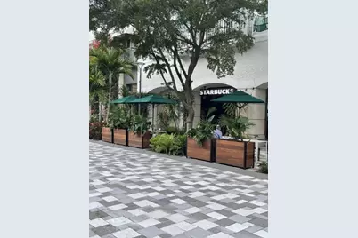 3636 Whitehall Drive #402, West Palm Beach, FL 33401 - Photo 36