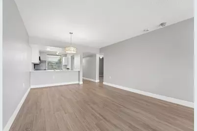 3636 Whitehall Drive #402, West Palm Beach, FL 33401 - Photo 22