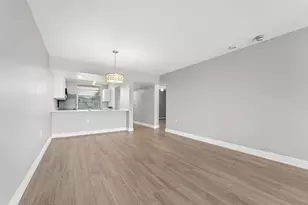 3636 Whitehall Dr, West Palm Beach, FL 33401 - Photo 22