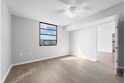 3636 Whitehall Drive #402, West Palm Beach, FL 33401 - Photo 12