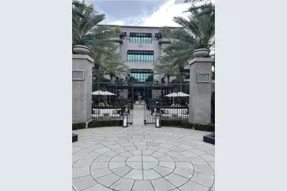 3636 Whitehall Drive #402, West Palm Beach, FL 33401 - Photo 30