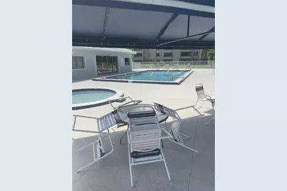 3636 Whitehall Drive #402, West Palm Beach, FL 33401 - Photo 26