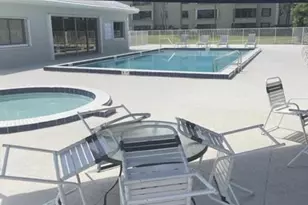 3636 Whitehall Dr, West Palm Beach, FL 33401 - Photo 26
