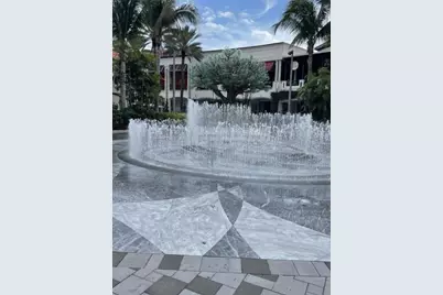 3636 Whitehall Drive #402, West Palm Beach, FL 33401 - Photo 40