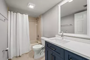 3636 Whitehall Dr, West Palm Beach, FL 33401 - Photo 18