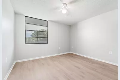 3636 Whitehall Drive #402, West Palm Beach, FL 33401 - Photo 20