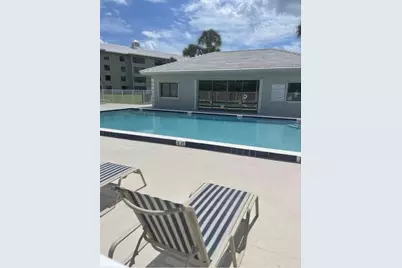 3636 Whitehall Drive #402, West Palm Beach, FL 33401 - Photo 28