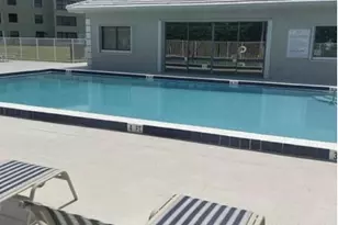 3636 Whitehall Dr, West Palm Beach, FL 33401 - Photo 28