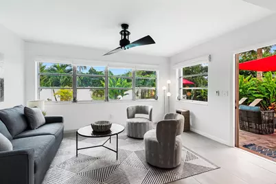 2640 NW 9th Lane, Wilton Manors, FL 33311 - Photo 12