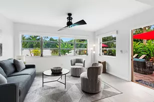 2640 NW 9th Ln, Wilton Manors, FL 33311 - Photo 12