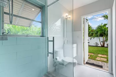 2640 NW 9th Lane, Wilton Manors, FL 33311 - Photo 24
