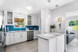 2640 NW 9th Ln, Wilton Manors, FL 33311 - Photo 4