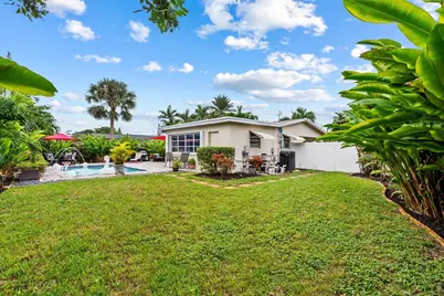 2640 NW 9th Lane, Wilton Manors, FL 33311 - Photo 38