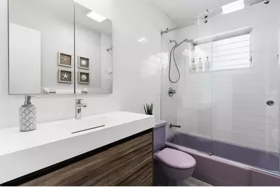 2640 NW 9th Lane, Wilton Manors, FL 33311 - Photo 24