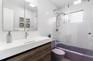 2640 NW 9th Ln, Wilton Manors, FL 33311 - Photo 24
