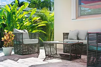 2640 NW 9th Lane, Wilton Manors, FL 33311 - Photo 32