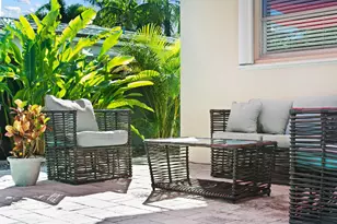 2640 NW 9th Ln, Wilton Manors, FL 33311 - Photo 32