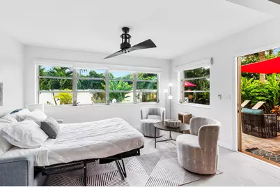 2640 NW 9th Lane, Wilton Manors, FL 33311 - Photo 22
