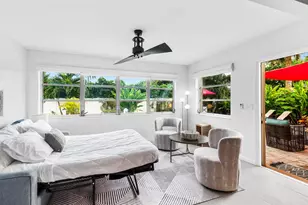 2640 NW 9th Ln, Wilton Manors, FL 33311 - Photo 22