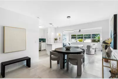 2640 NW 9th Lane, Wilton Manors, FL 33311 - Photo 16
