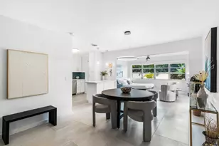 2640 NW 9th Ln, Wilton Manors, FL 33311 - Photo 16