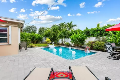 2640 NW 9th Lane, Wilton Manors, FL 33311 - Photo 28
