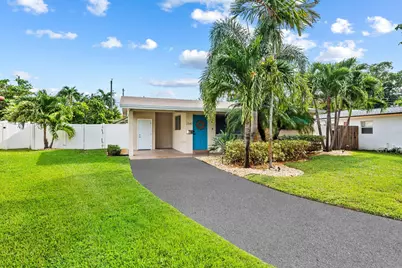 2640 NW 9th Lane, Wilton Manors, FL 33311 - Photo 36