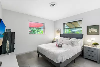 2640 NW 9th Lane, Wilton Manors, FL 33311 - Photo 18