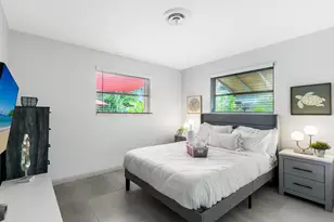 2640 NW 9th Ln, Wilton Manors, FL 33311 - Photo 18