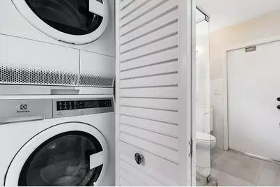 2640 NW 9th Lane, Wilton Manors, FL 33311 - Photo 34