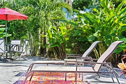 2640 NW 9th Lane, Wilton Manors, FL 33311 - Photo 34