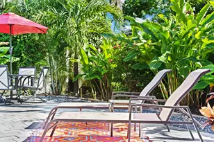 2640 NW 9th Ln, Wilton Manors, FL 33311 - Photo 34