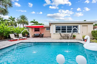 2640 NW 9th Lane, Wilton Manors, FL 33311 - Photo 6