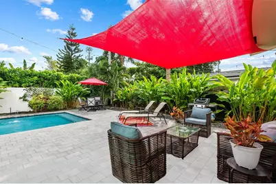 2640 NW 9th Lane, Wilton Manors, FL 33311 - Photo 26