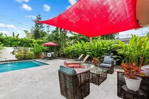 2640 NW 9th Ln, Wilton Manors, FL 33311 - Photo 26